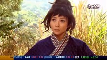 คนเพี้ยนผีวุ่นชุลมุนรัก ตอนที่ 21 (EP.21) วันที่ 21 เมษายน 2569