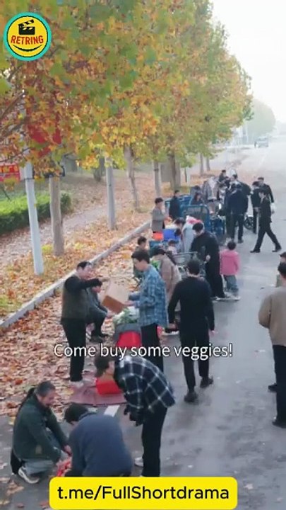 The Heiress’S Forbidden Love