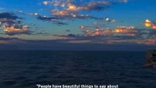 Beautiful Things..