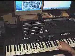 In my dreams (Izan marvel remix)