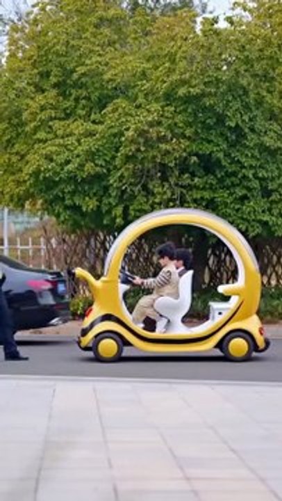 six babies for the billionaire chinese drama