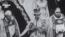 Centenaire d'Elizabeth II : le programme des festivités