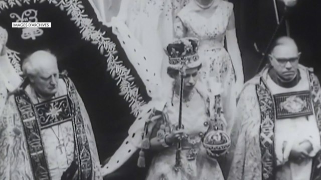 Centenaire d'Elizabeth II : le programme des festivités