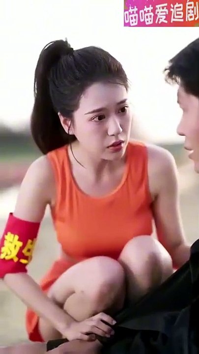 I remembered I am rich 12 [Full Movie] [Full Series]Full EP - Full