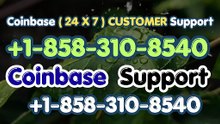 ≋《FINAL》℠ Coinbase® Customer Care Toll-Free Numbers – Full Guide