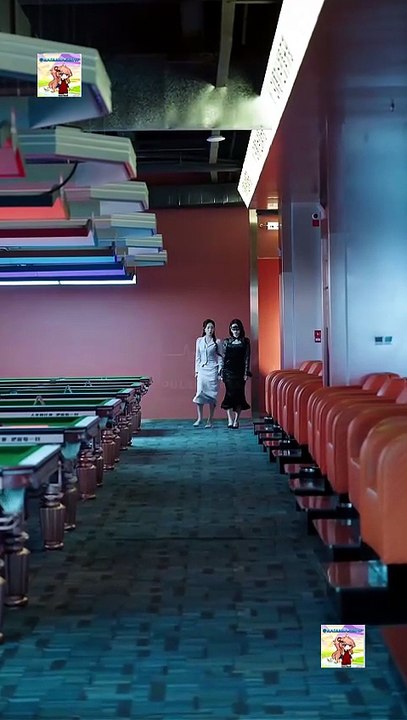 La Esposa De Su Hermano