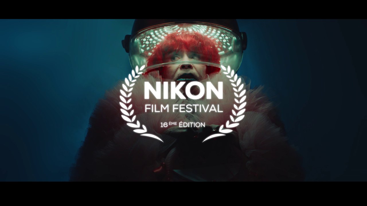 Nikon Film Festival – 16th Edition | Final Trailer 🎬