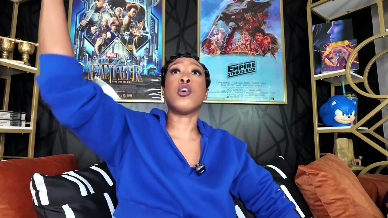 Euphoria S3EP1 😎 Hot Drama 2026 💥🎬