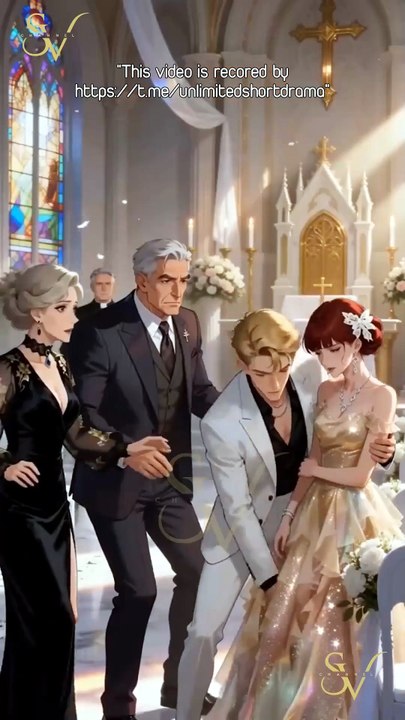 Secrets Under the Skirt #FullMovie