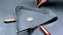 Popular life hacks that every human should know!