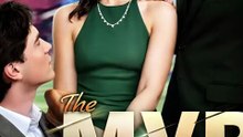 ...The ...MVP ...She ...Gave, ...the ...Trust ...He ...Buried [Full Movie] [Vertical Drama]Full EP - Full