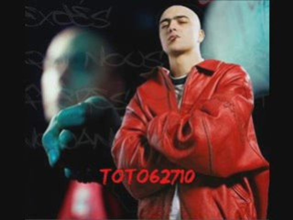 Lim - g.h.e.t.t.o