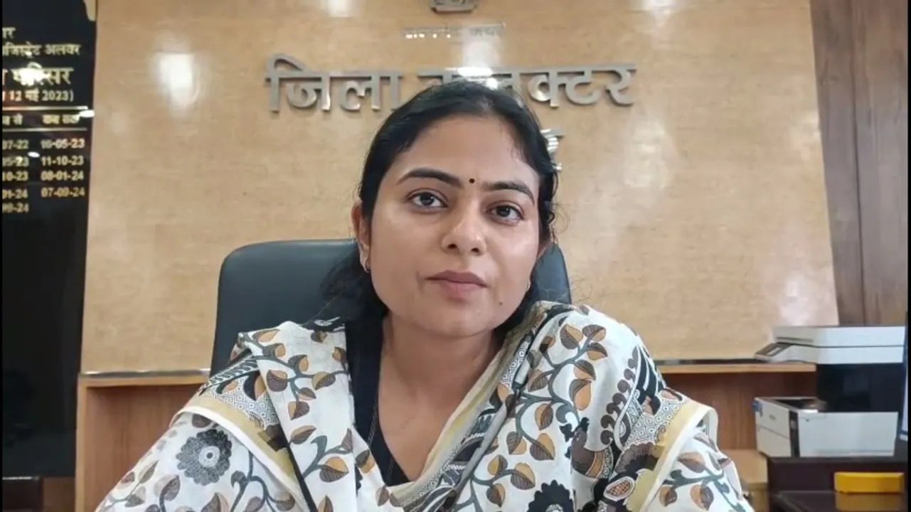 ‘ब्लैक आउट’ और मॉक ड्रिल, हवाई हमलों से बचाव का होगा अभ्यास