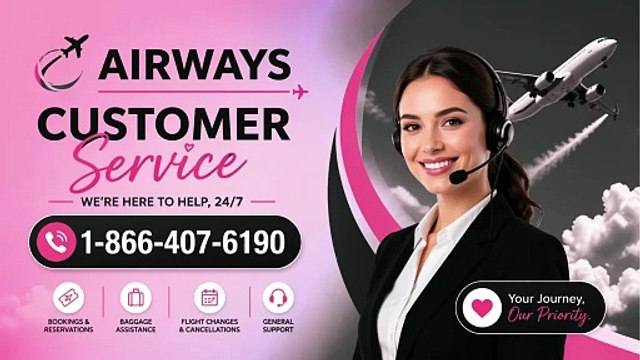 {{Smart}}™ {Authorized}® [LIST] ✧ Qatar Airways CusTomEr SeRvIcE || CoMpLeTe HeLp & ToLl-FrEe© NuMbErS