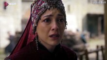 المؤسس اروهان الموسم الاول مترجم الحلقة 17 جزء 2