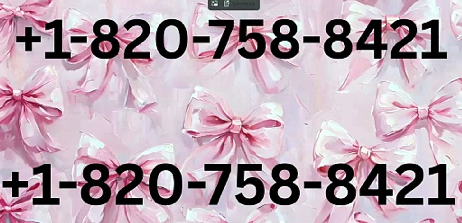 》》ReVIeW ! Onchain Wallet® CUSTOMER© CARE TollFree℗ LINE (Official ¶ 2026 Assistance Guide)