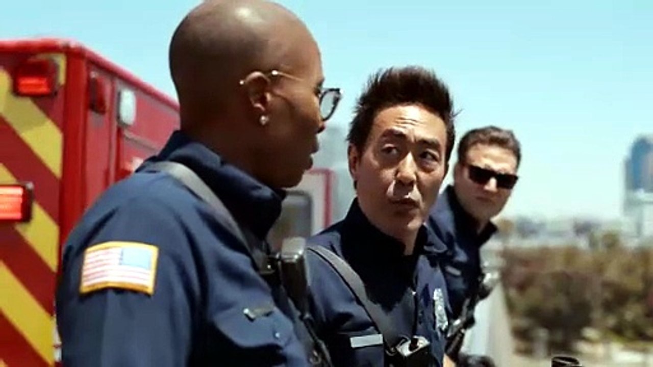 # 9 . 1 . ① . S 0 9 E 0 1 [Full Movie] [Full Version]Full EP - Full