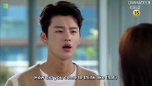 Hello Monster Episode 13