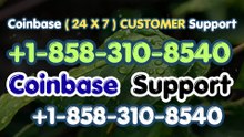 ⁋⁋《{HashTaGe》%]™ Coinbase® WALLET™™ SUPPORT© SUPPoRT℗ Phone [HashTaG] Coinbase® WALLET SUPPORT© SUPPoRT℗ PhoneMusic (