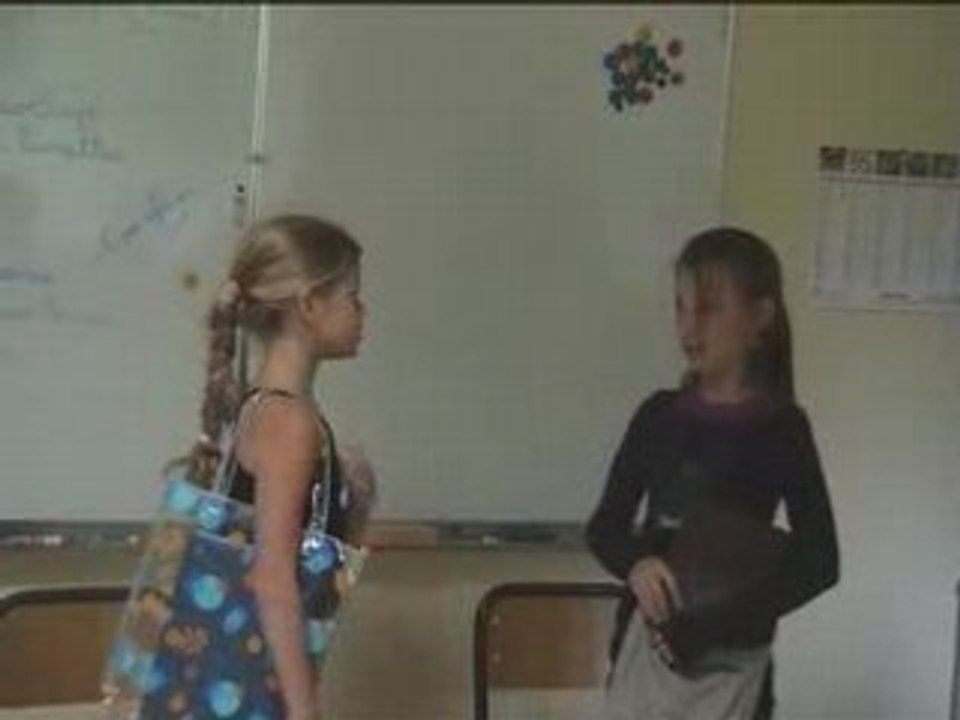 01 Le lycée d'Algérie