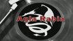 M.A.K. - AGLA RABIA -  LIVE-KLIP