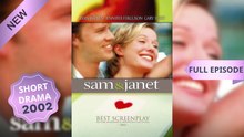 Sam and Janet_Full Movie (2002)