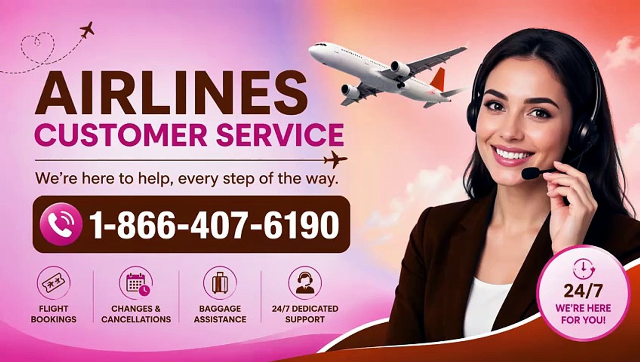 {{Dynamic}}™ {Authorized}® [HELP] ✧ Lufthansa Airlines CusTomEr SeRvIcE || SmOoTh HeLp & LiVe SuPpOrT 24/7