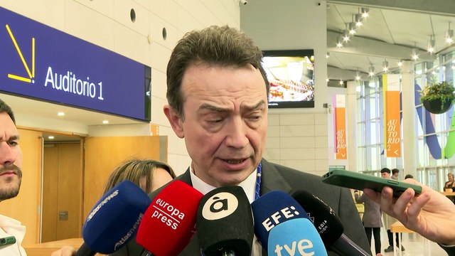 Enagás gana 57 millones a marzo y avanza hacia el objetivo anual de 235 millones