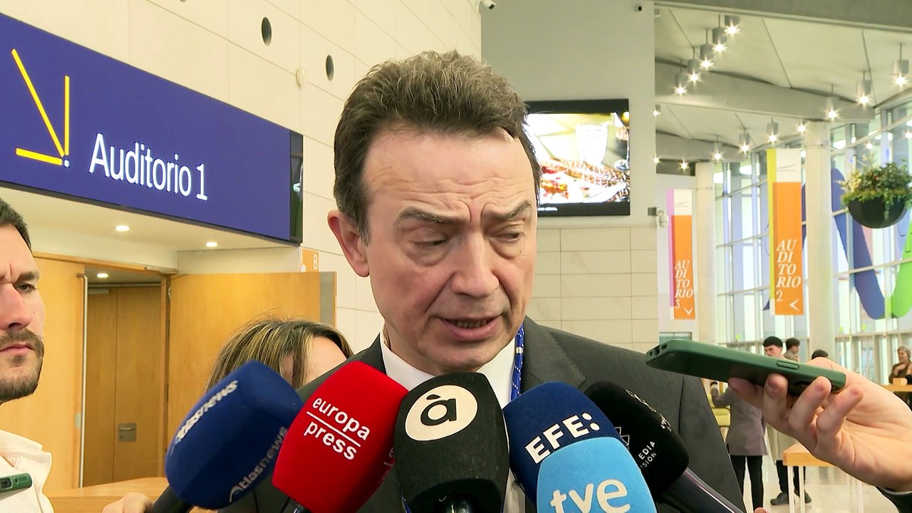 Enagás gana 57 millones a marzo y avanza hacia el objetivo anual de 235 millones