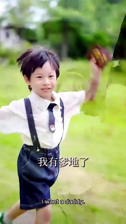 Two wrongs make a right 12 [Full Movie] [Full Episodes]Full EP - Full