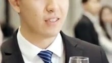 Don't mess with the CEO's wife 12 [Full Movie] [Watch Free Online]Full EP - Full