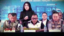 [FULL] EKSKLUSIF! Penelusuran Jaringan Gas Subsidi Oplosan, Siapa Mafianya? | DIPO INVESTIGASI