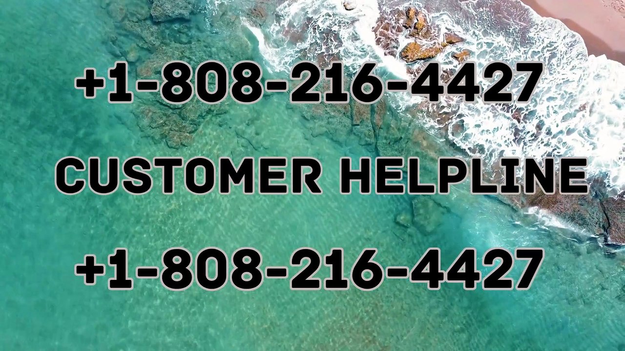 『Gemini CUSTOMER®』 SERVICE© CARE℗ NUMBERS TOLL FREE NUMBER: Easy Step by Step Guide