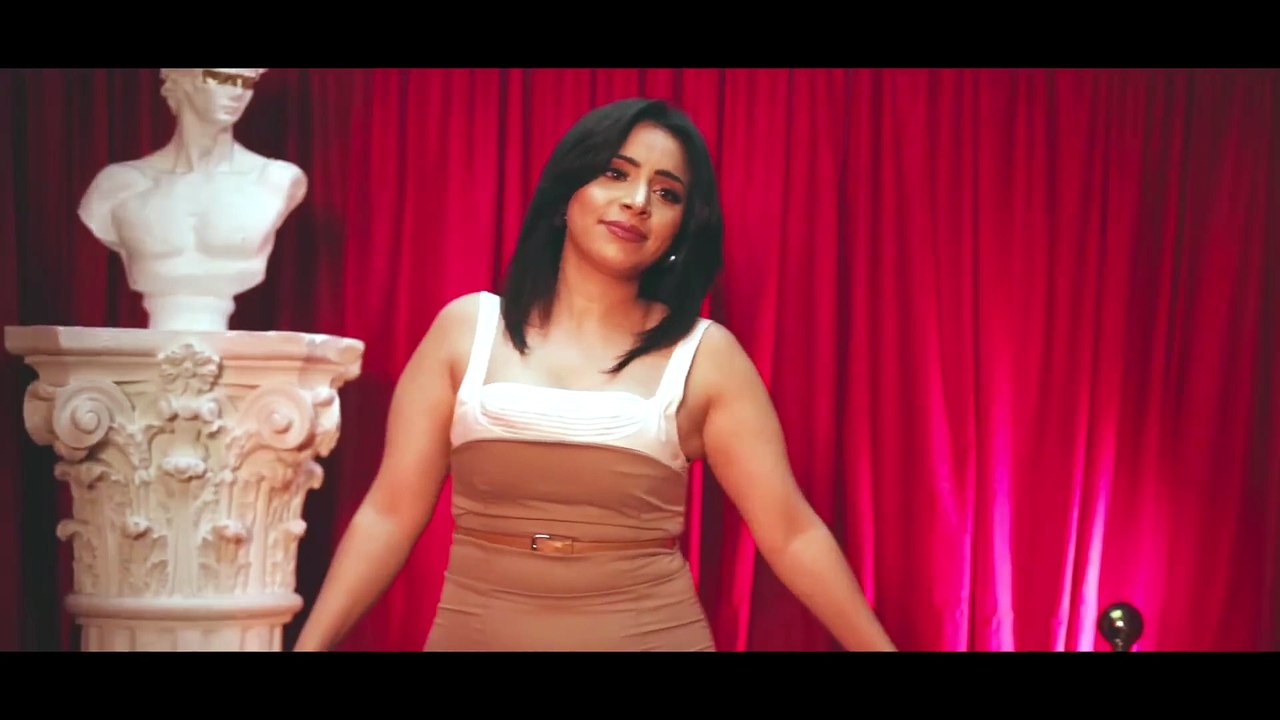 كليب زعلونى منهم ( مايستهلووش ) رحمه عصام 2025 - توزيع مانو برودكشن ( البوم سكر مصر )