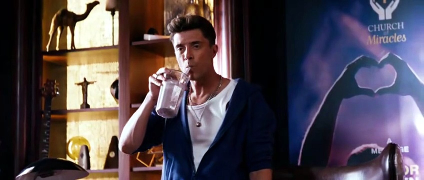 H o w   # T o   M a k e   A   # K i l l i n g   ( 2 0 2 6 )   -   F U L L   M O V I ̇ E [Full Movie] [Full Episodes]Full EP - Full