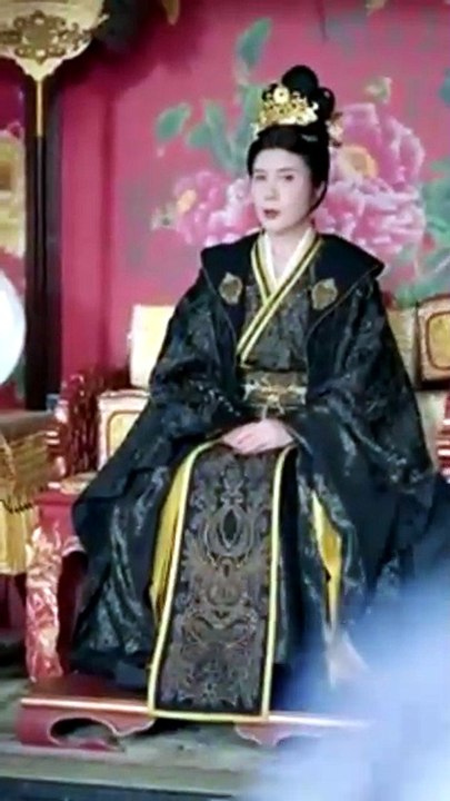 Whispered Truths Love in the palace 12 [Full Movie] [High Quality]Full EP - Full