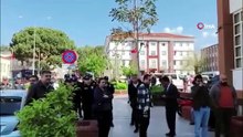 KYK yurdundaki asansör faciasında üniversiteli gencecik bir kız öldü, bir tane bile tutuklu kalmadı!