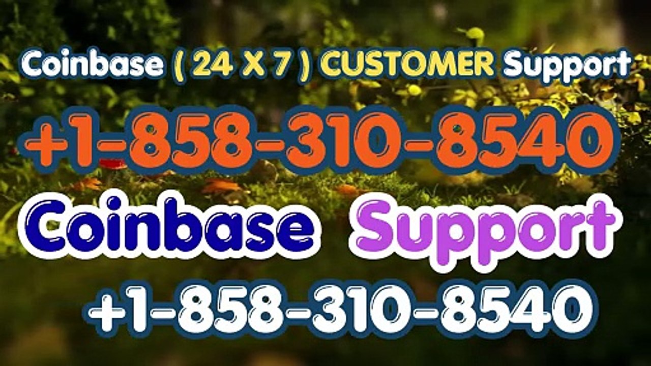 ➺➺¶¶【Coinbase®】⁂ {Help Desk WaLLet SuppoRt}™ ™ — Toll-Free Numbers & Support Options