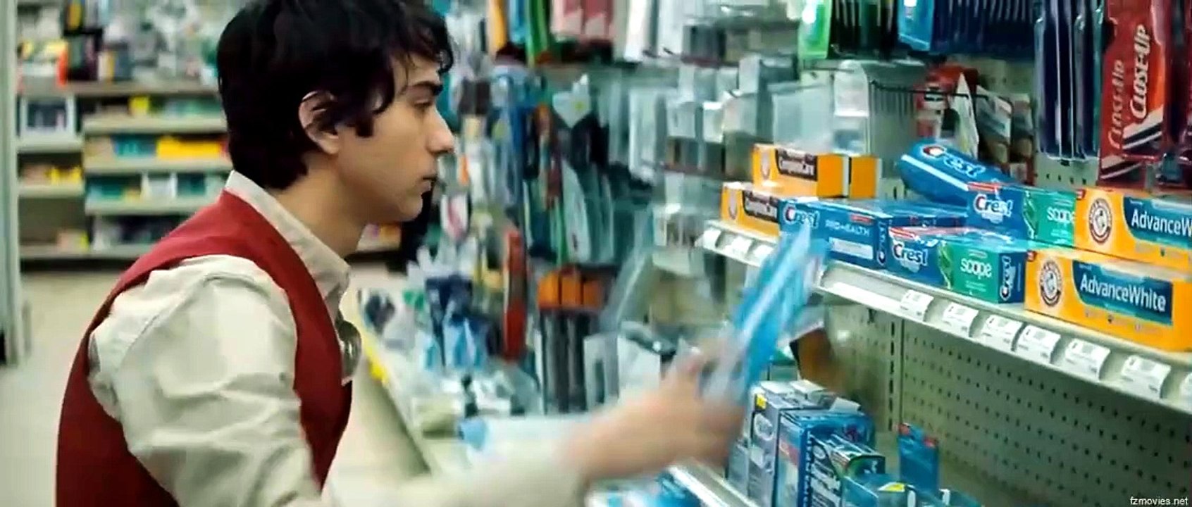 ...Jumanji ...The ...Next ...Level ...(2019) [Full Movie] [New Drama]Full EP - Full