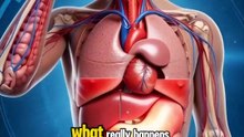 what happened inside your body when you eat water melon