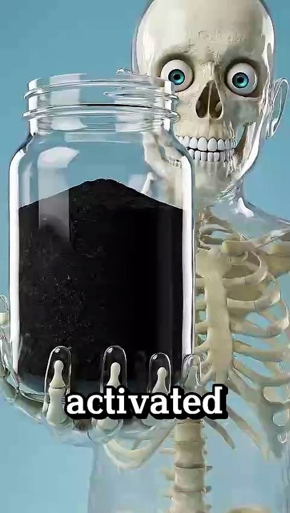 STOP Brushing Your Teeth With Charcoal_(1080P_HD)