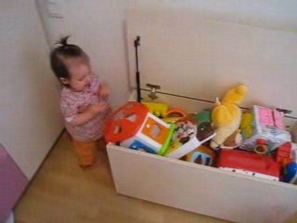 Angeline 14 mois !!!! 062