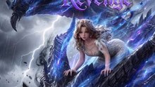 Reborn - Dragon Queen’s Revenge - Full Movie - Hot Drama EngSub ⚔️🔥