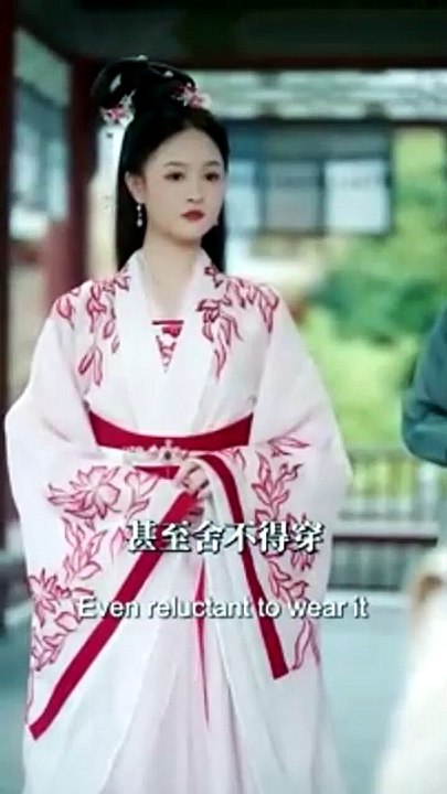 Whispered Truths Love in the Palace 22 [Full Movie] [Hot 2026]Full EP - Full