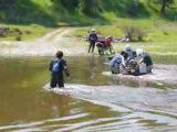 [MOTO] Motorbike river crossing [Goodspeed]