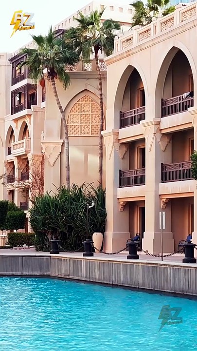 I Left My Cheating Ex And Became A Billionaire