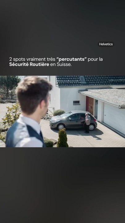 Creapills sécurité routière
