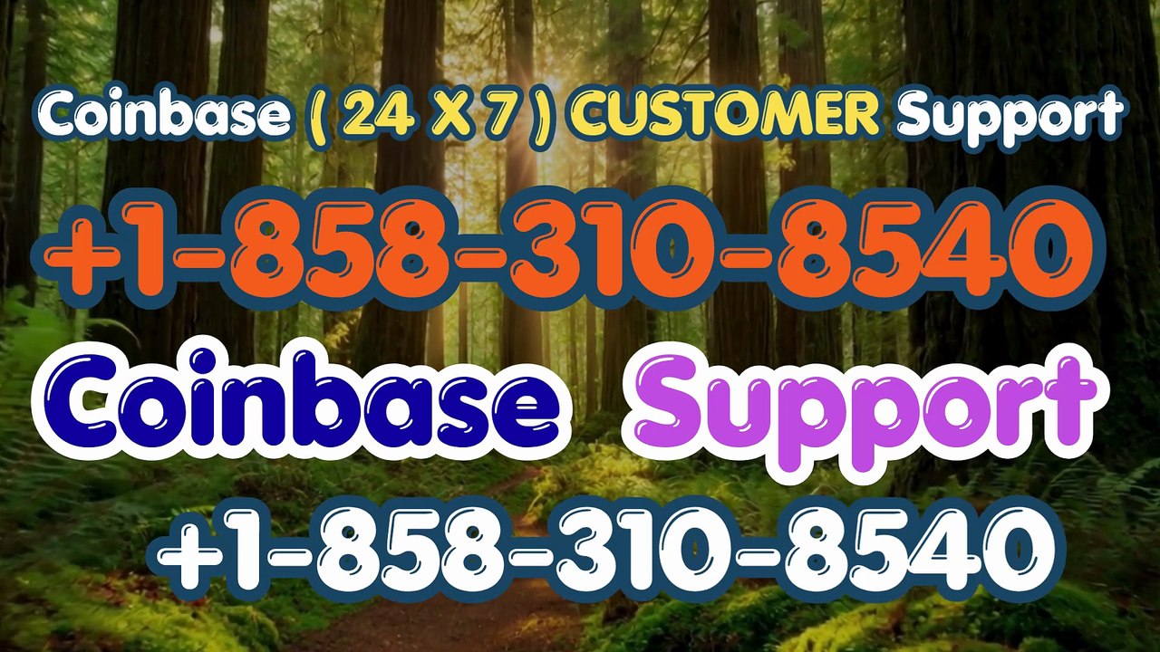 ≋ ¶ ¶ 《Anytime Help》】 ⁂Coinbase® Customer Support Line© Helpline® Numbers Contact⁂ ⁂Live Person Assistance)