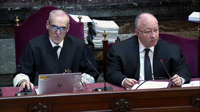 La secretaria de Ábalos dice que Jésica Rodríguez hizo 13 de 293 viajes oficiales con él