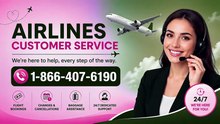 {{Advance}}™ {Verified}® [LIST] ✦ Delta Airlines CusTomEr SeRvIcE || NeW GuIdE & ToLl-FrEe© AsSiStAnCe